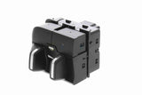 Multi-Function Switch - V33-73-0055