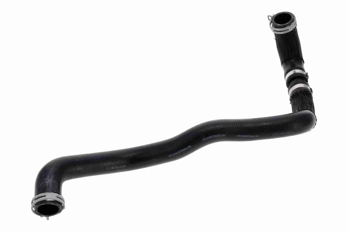 Radiator Hose - V46-1976