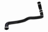 Radiator Hose - V46-1976