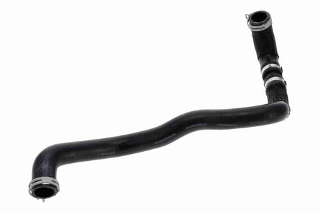 Radiator Hose - V46-1976