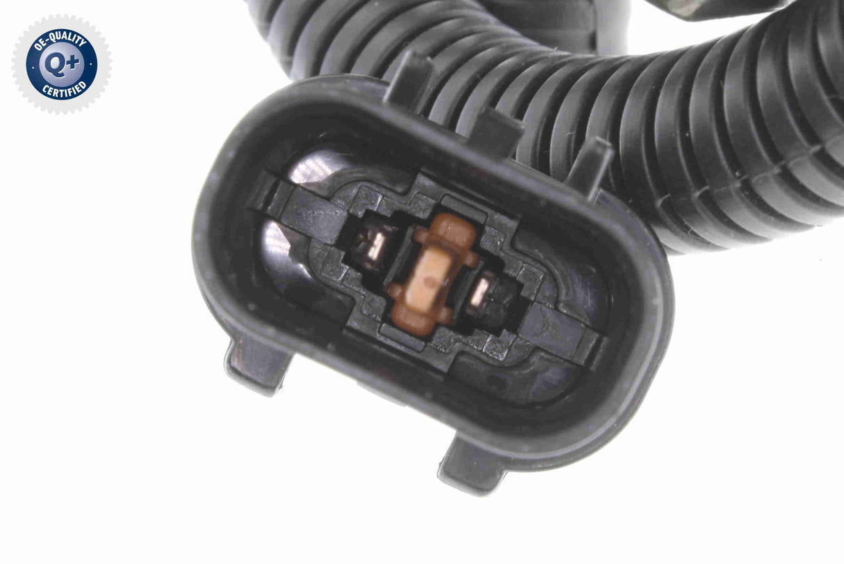 Knock Sensor - V52-72-0110