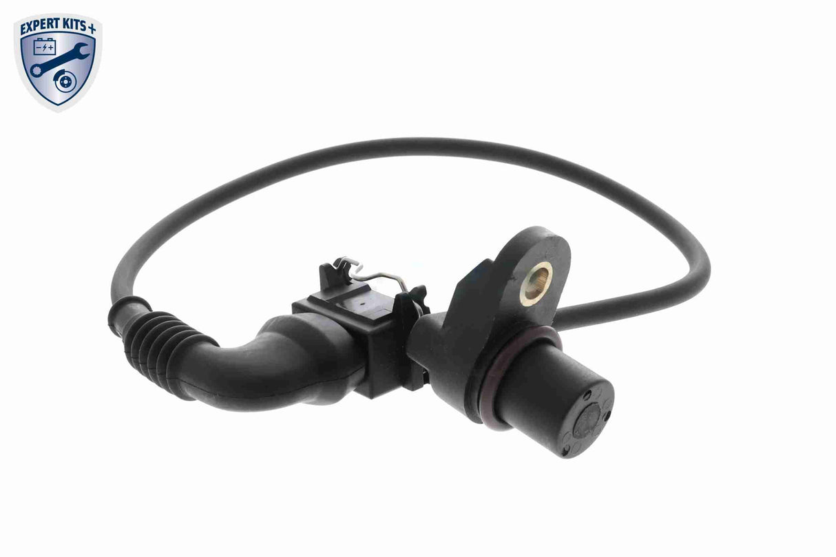 Sensor, camshaft position - V20-72-0504
