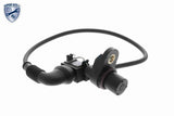 Sensor, camshaft position - V20-72-0504