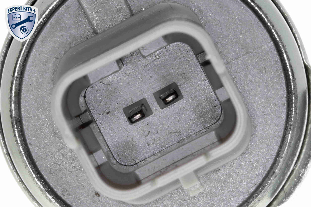 Repair Kit, camshaft adjustment - V46-1215