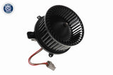 Interior Blower - V40-03-1147