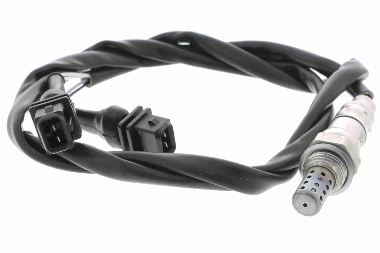 Oxygen Sensor - V22-76-0013