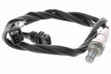 Oxygen Sensor - V22-76-0013