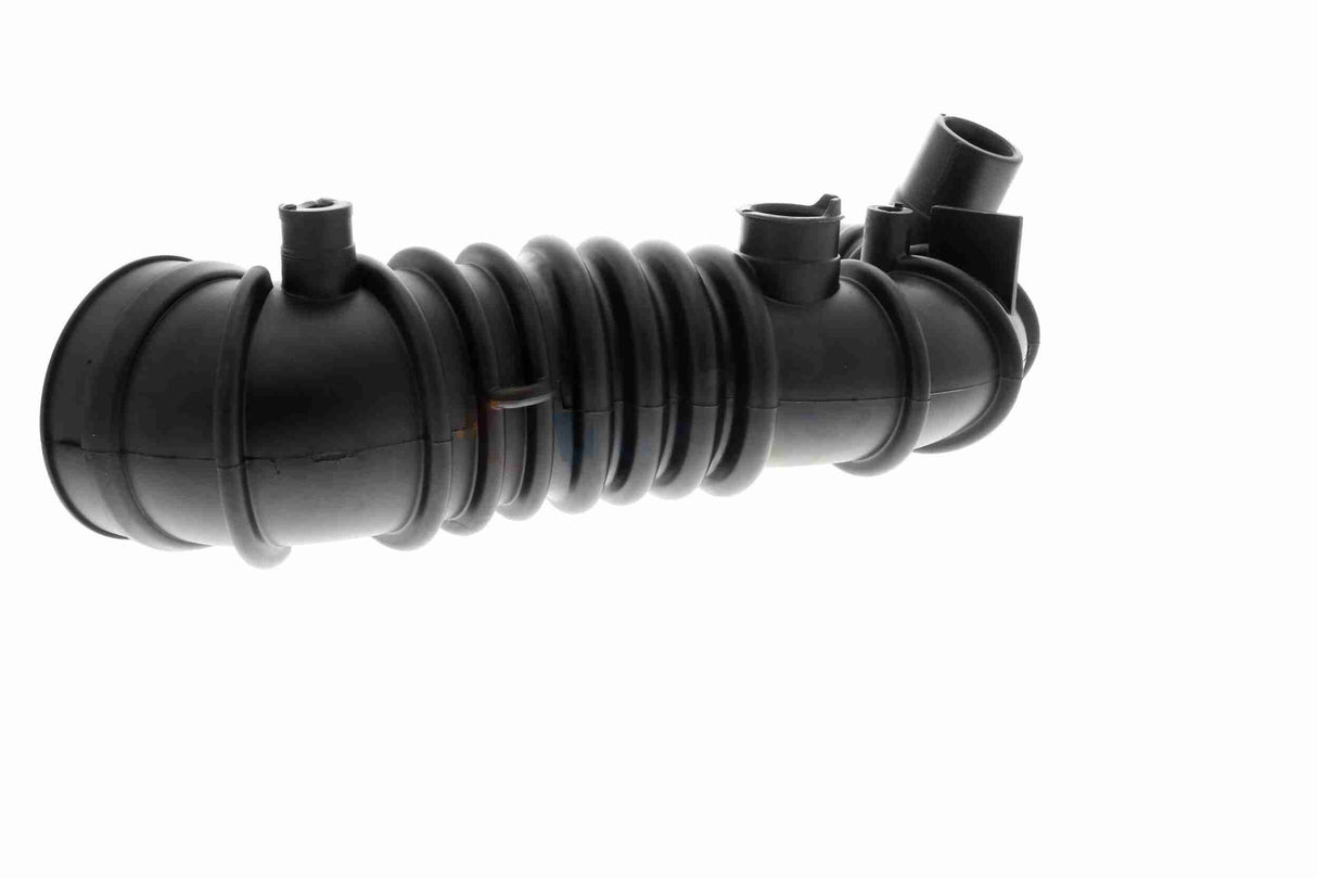 Intake Hose, air filter - V10-2683