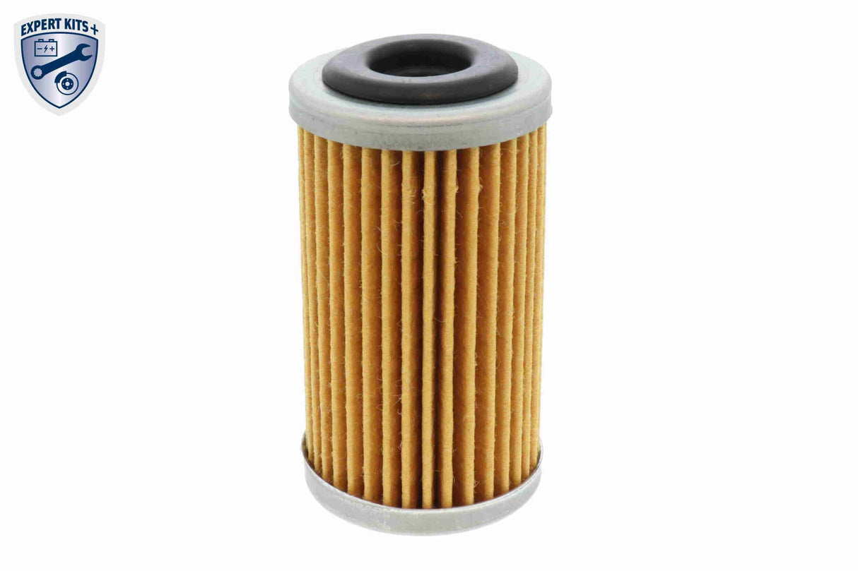 Parts Kit, automatic transmission oil change - V38-0222-BEK