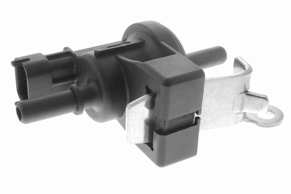 Valve, charcoal filter (tank ventilation) - V51-77-0047