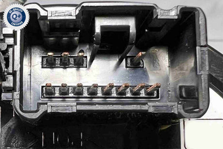 Clock Spring, airbag - V26-72-0285