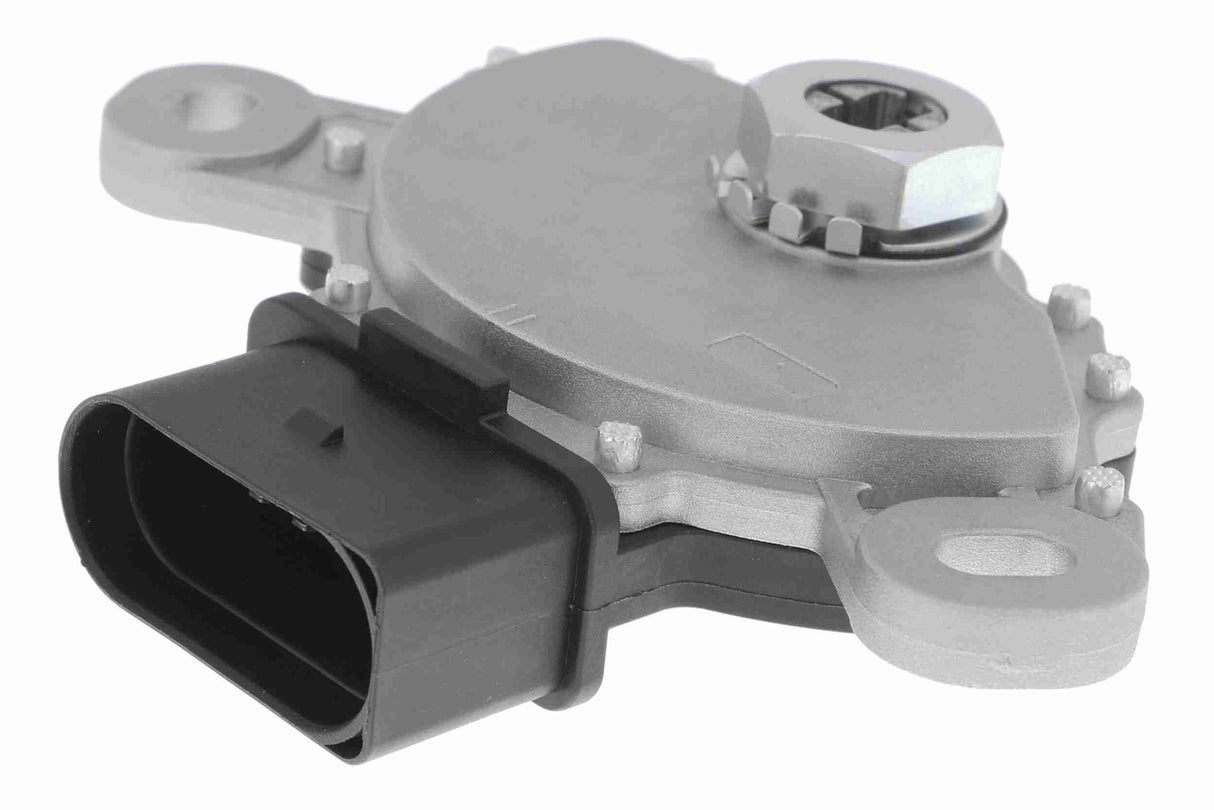 Multi-Function Switch - V10-73-0496