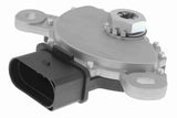 Multi-Function Switch - V10-73-0496
