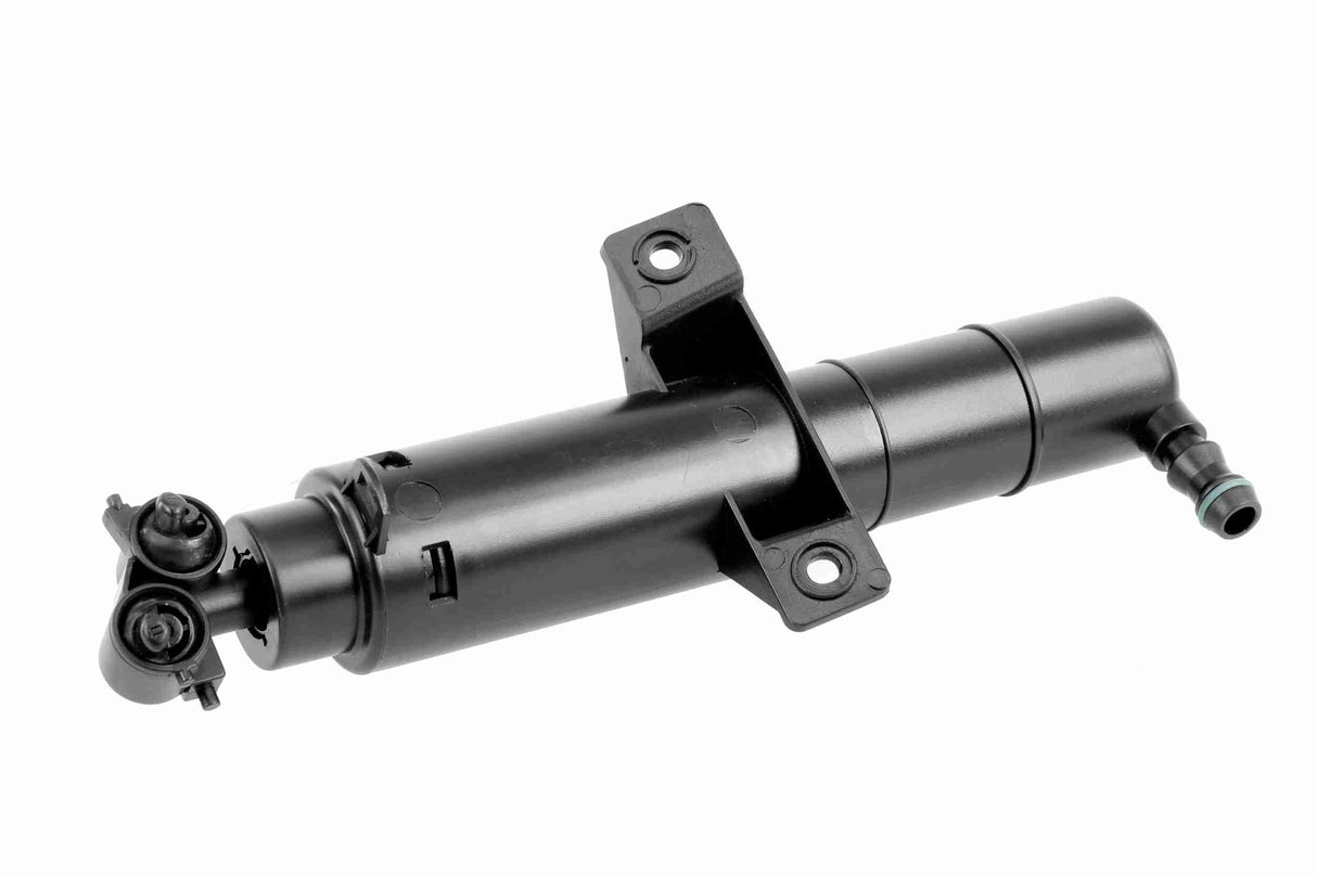 Washer Fluid Jet, headlight cleaning - V41-08-0002