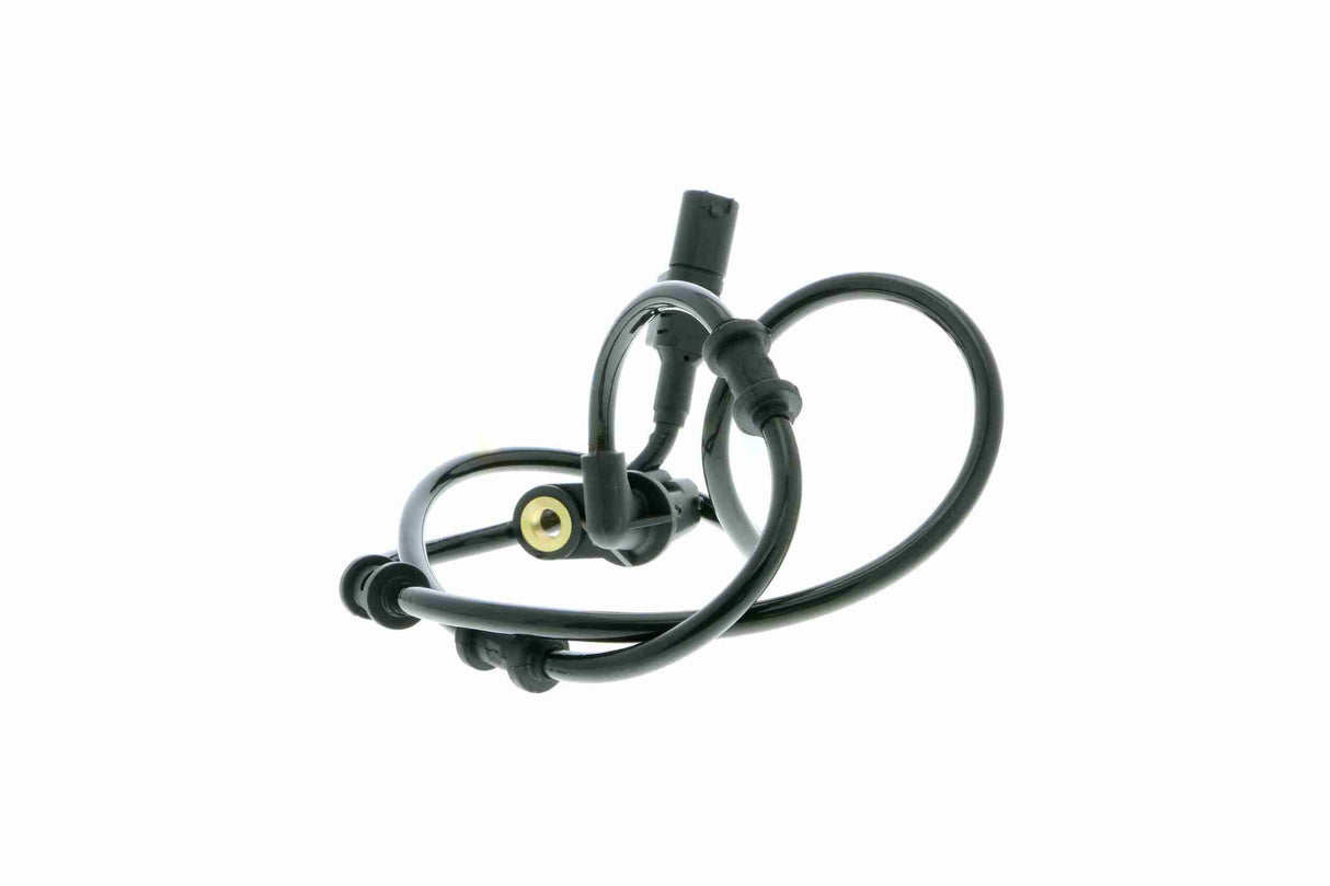 Sensor, wheel speed - V30-72-0164