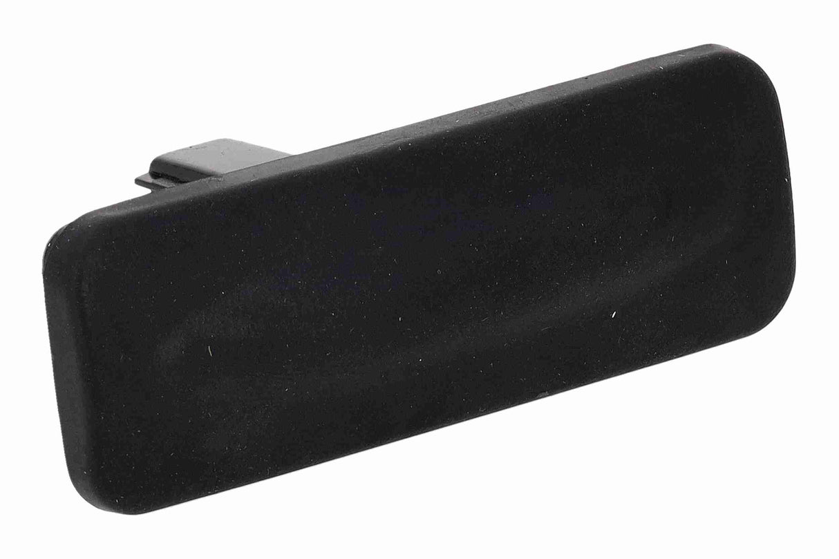 Switch, door lock - V52-73-0068