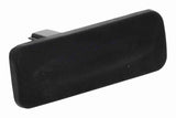 Switch, door lock - V52-73-0068