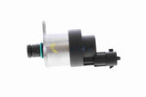 Control Valve, fuel quantity (common rail system) - V22-11-0022