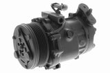 Compressor, air conditioning - V40-15-1031