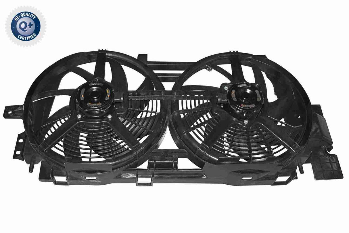 Fan, engine cooling - V46-01-1333