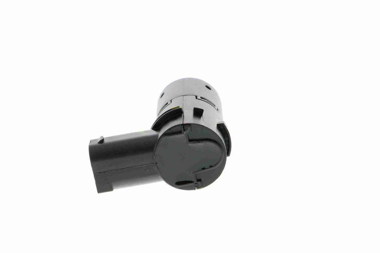Sensor, park distance control - V20-72-0035