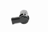 Sensor, park distance control - V20-72-0035