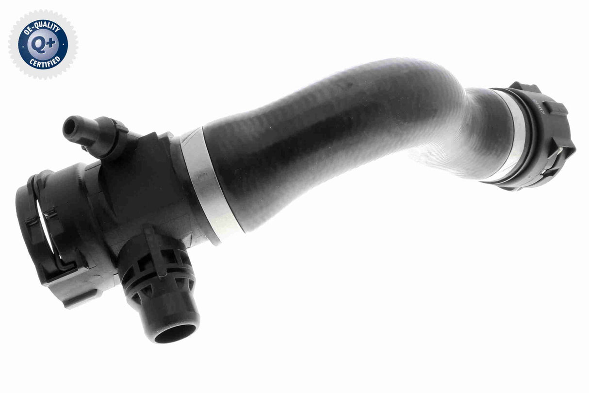 Radiator Hose - V20-3322