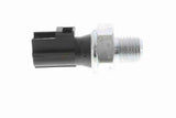 Oil Pressure Switch - V25-73-0003