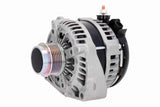 Alternator - V57-13-40003