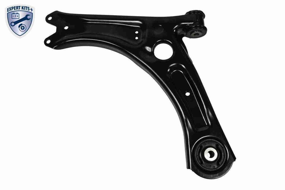 Control/Trailing Arm, wheel suspension - V10-3127
