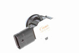 Sensor, park distance control - V30-72-0042