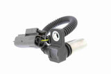 Sensor, crankshaft pulse - V10-72-1001
