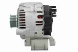 Alternator - V20-13-50007