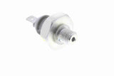 Oil Pressure Switch - V15-99-1994