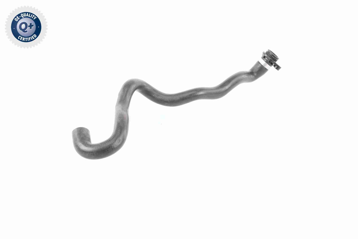 Radiator Hose - V20-2892