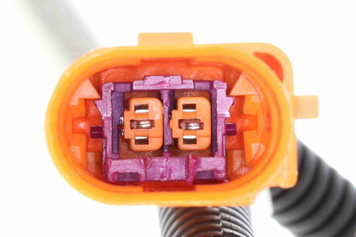 Sensor, exhaust gas temperature - V10-72-1374
