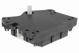 Actuator, blending flap - V25-77-0052
