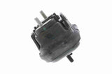 Mounting, engine - V51-0082