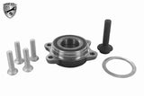 Wheel Bearing Kit - V10-2114
