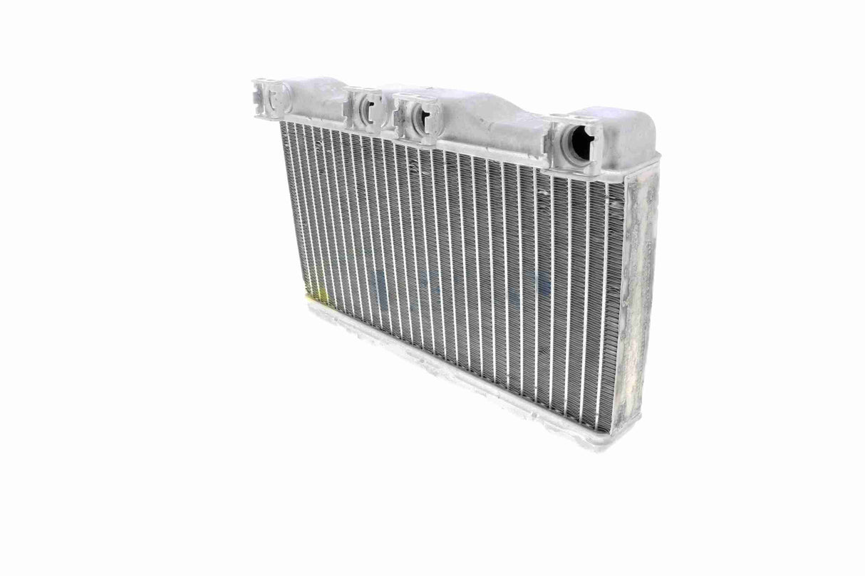 Heat Exchanger, interior heating - V20-61-0005