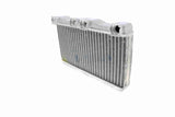 Heat Exchanger, interior heating - V20-61-0005