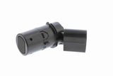 Sensor, park distance control - V10-72-0815