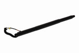 Electric Motor, tailgate - V10-55-0046