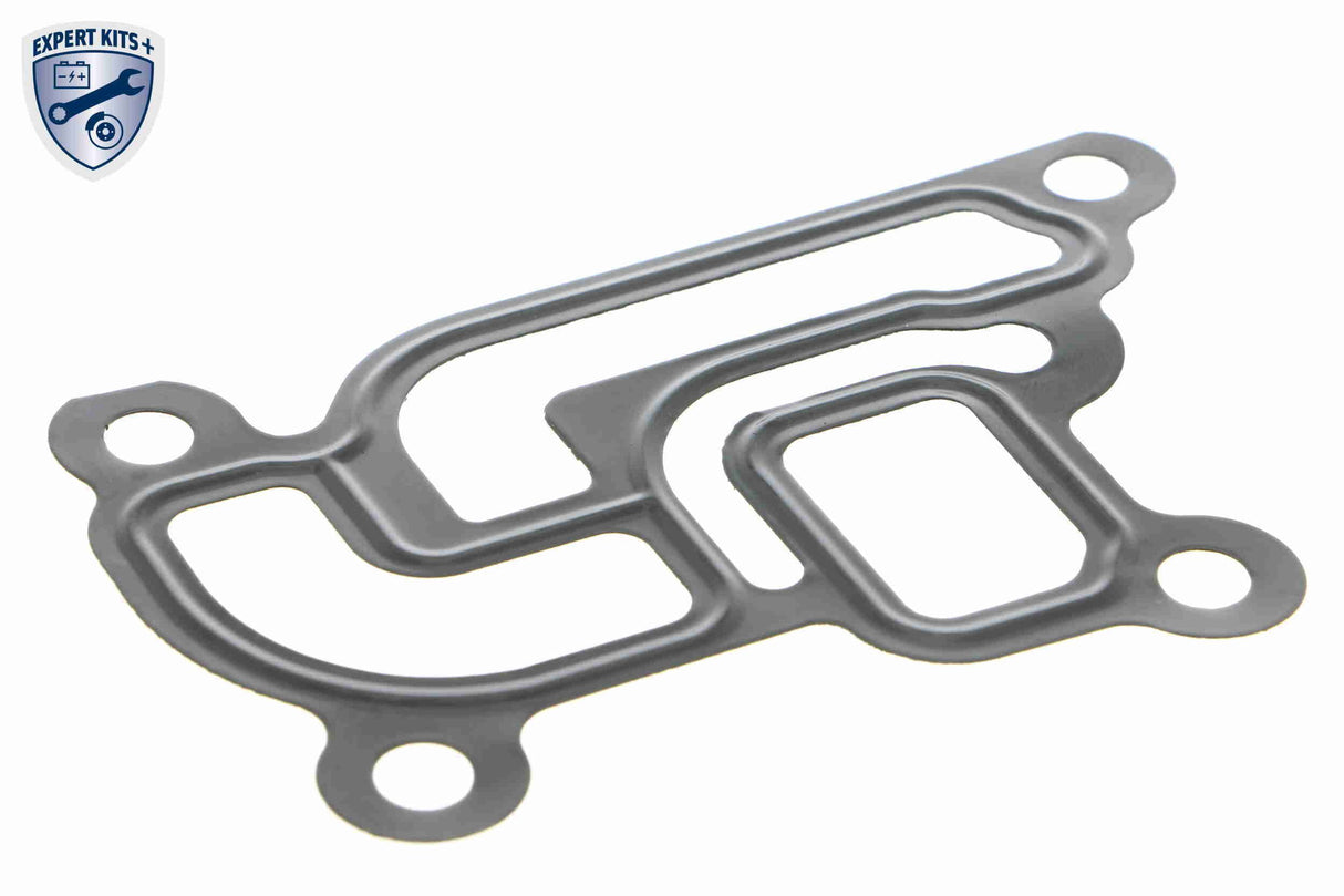 Valve, exhaust gas recirculation - V40-63-0021