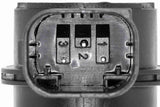Sensor, park distance control - V33-72-0292
