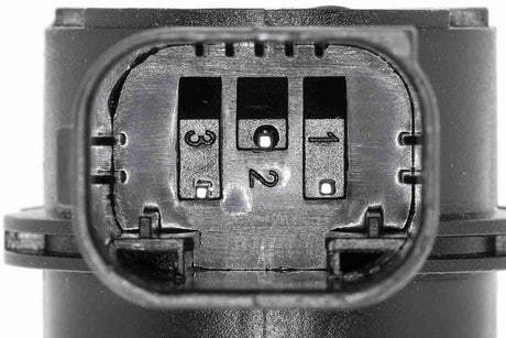 Sensor, park distance control - V33-72-0292