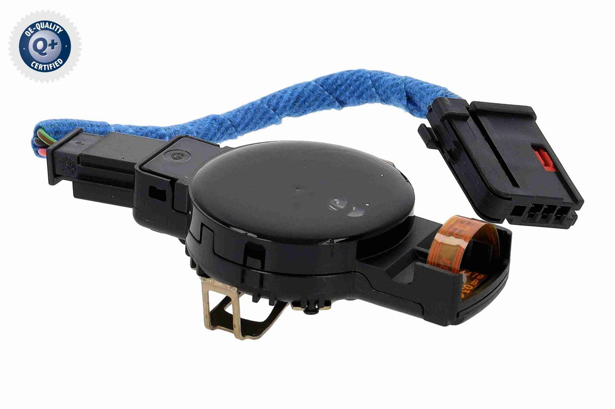 Rain Sensor - V40-72-0106