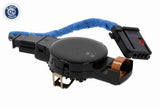 Rain Sensor - V40-72-0106