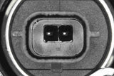 Thermostat Housing - V46-99-1402