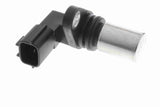 Sensor, crankshaft pulse - V24-72-0069